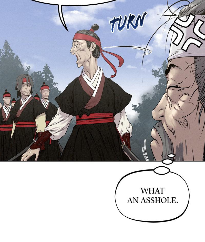 Spirit Hunter Chap 13 - Next Chap 14