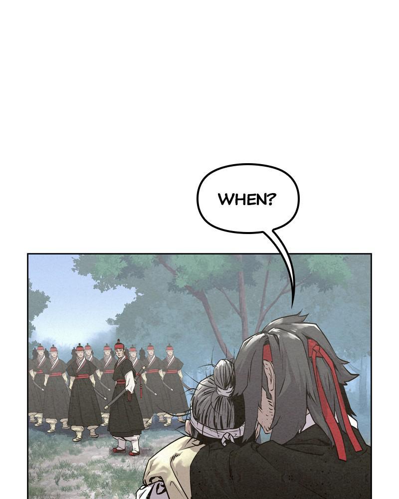 Spirit Hunter Chap 13 - Next Chap 14