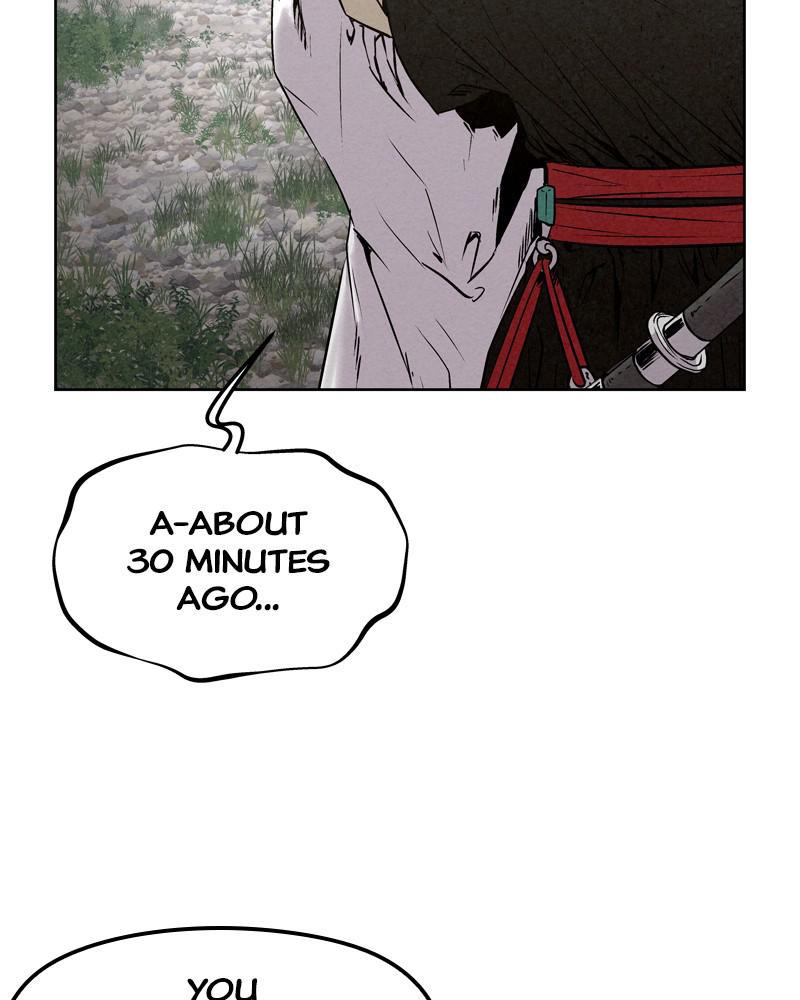 Spirit Hunter Chap 13 - Next Chap 14