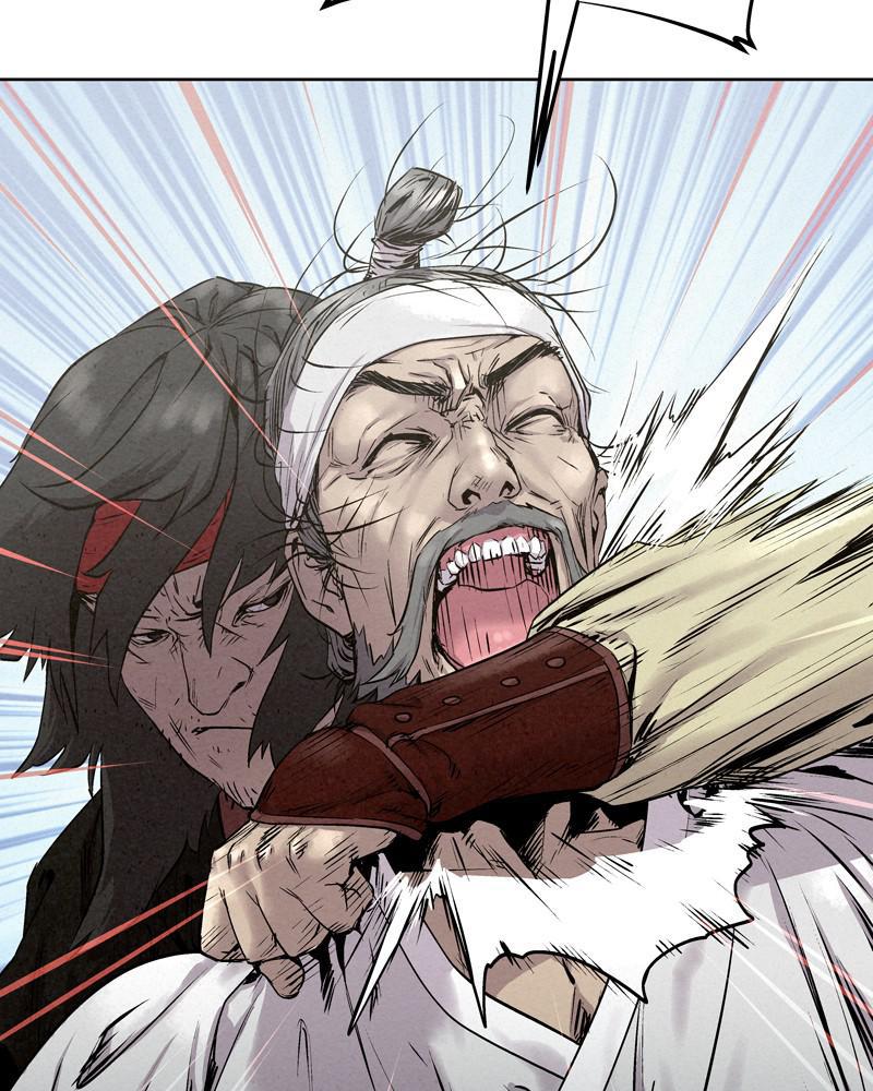 Spirit Hunter Chap 13 - Next Chap 14