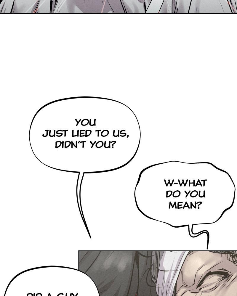 Spirit Hunter Chap 13 - Next Chap 14