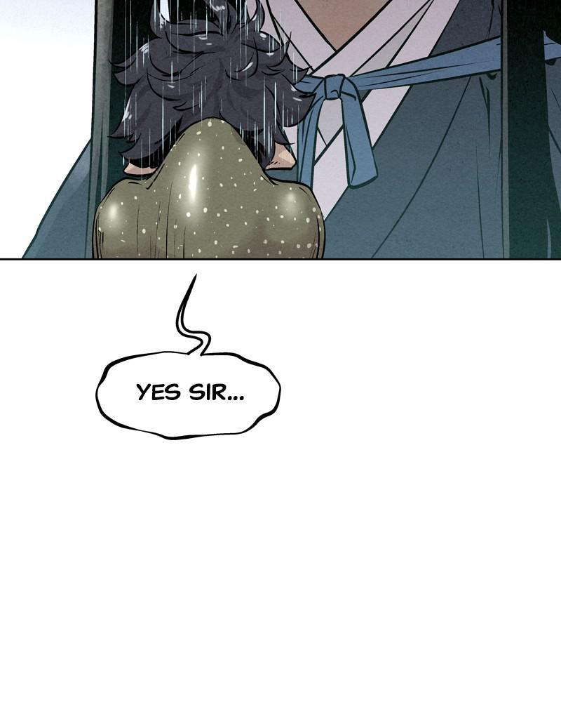 Spirit Hunter Chap 13 - Next Chap 14