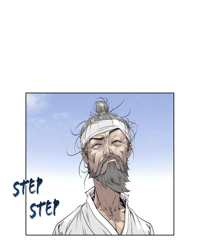 Spirit Hunter Chap 13 - Next Chap 14
