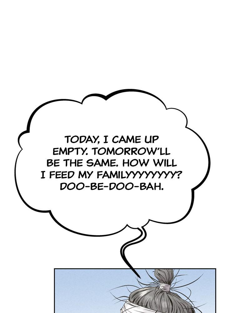 Spirit Hunter Chap 13 - Next Chap 14