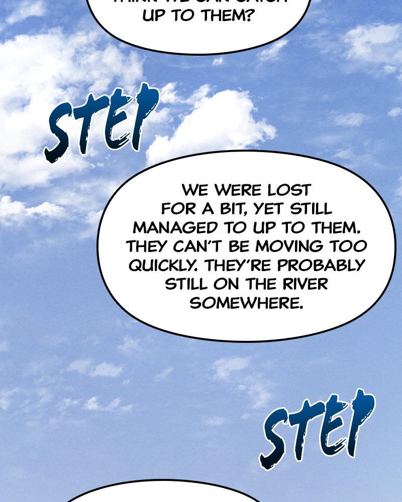 Spirit Hunter Chap 13 - Next Chap 14