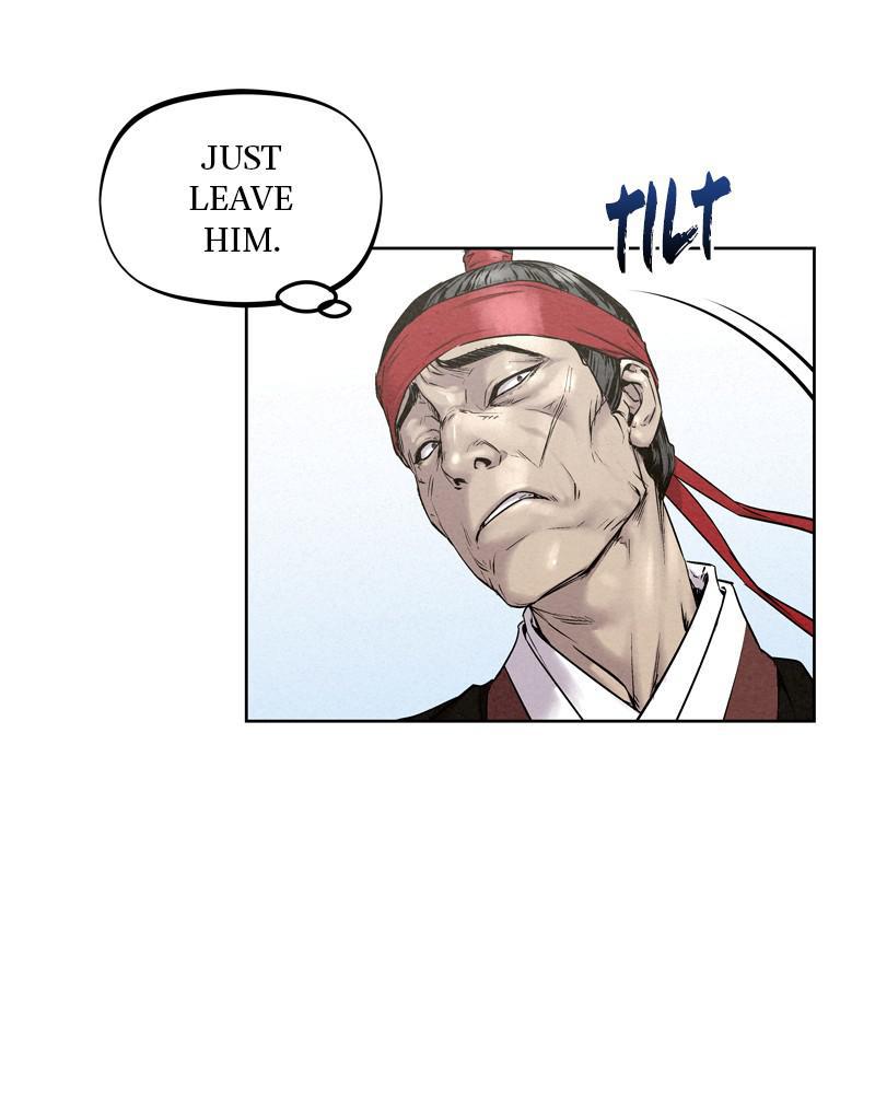 Spirit Hunter Chap 13 - Next Chap 14