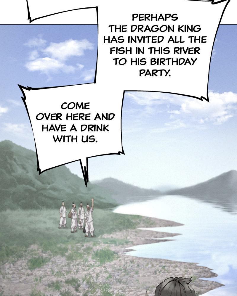 Spirit Hunter Chap 13 - Next Chap 14