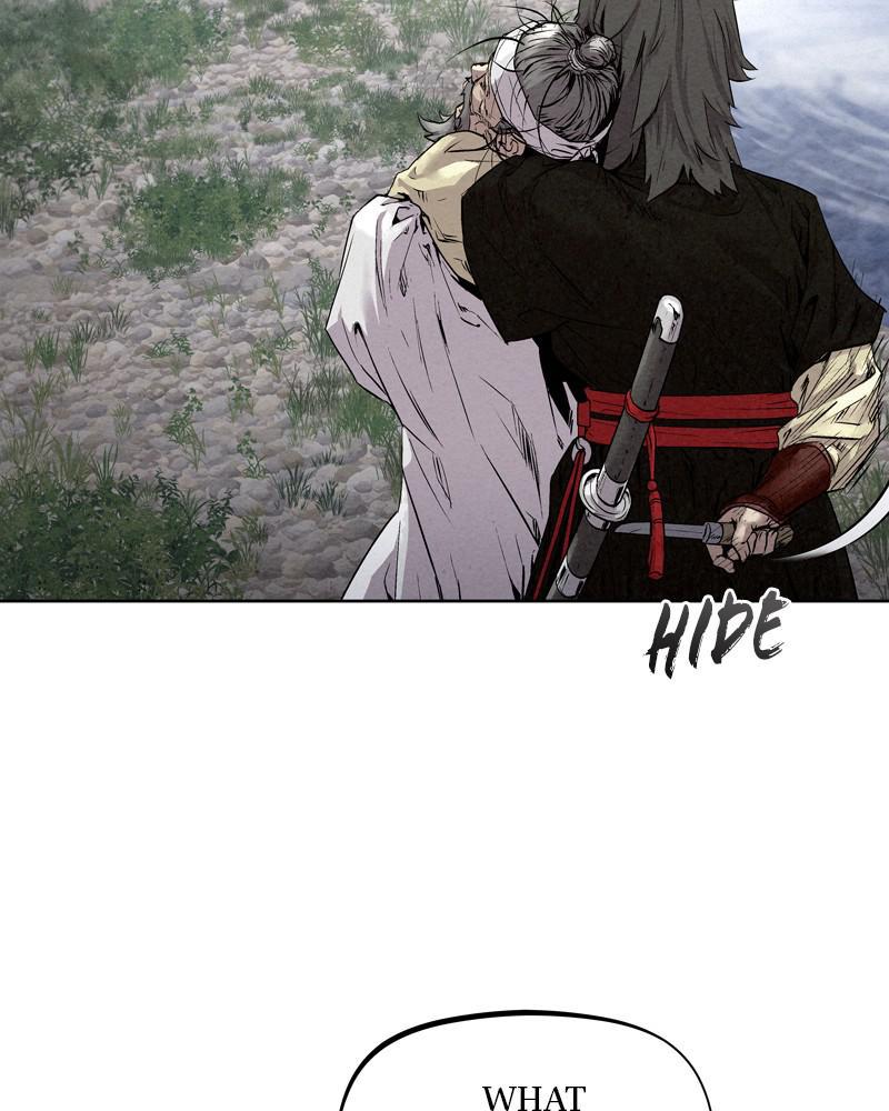 Spirit Hunter Chap 13 - Next Chap 14