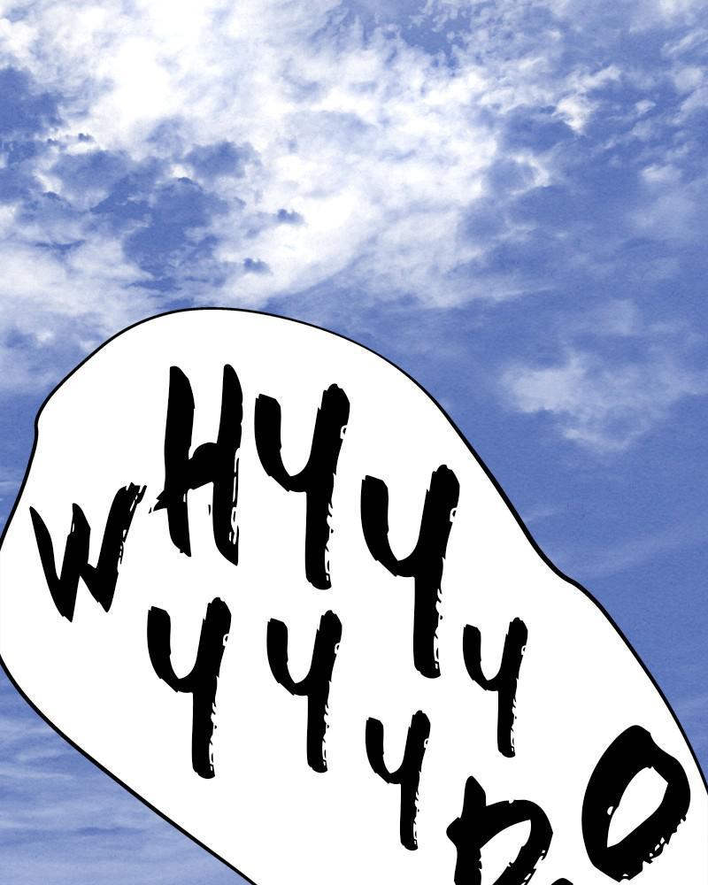 Spirit Hunter Chap 13 - Next Chap 14
