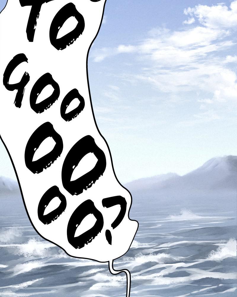 Spirit Hunter Chap 13 - Next Chap 14
