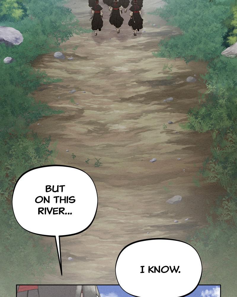 Spirit Hunter Chap 13 - Next Chap 14