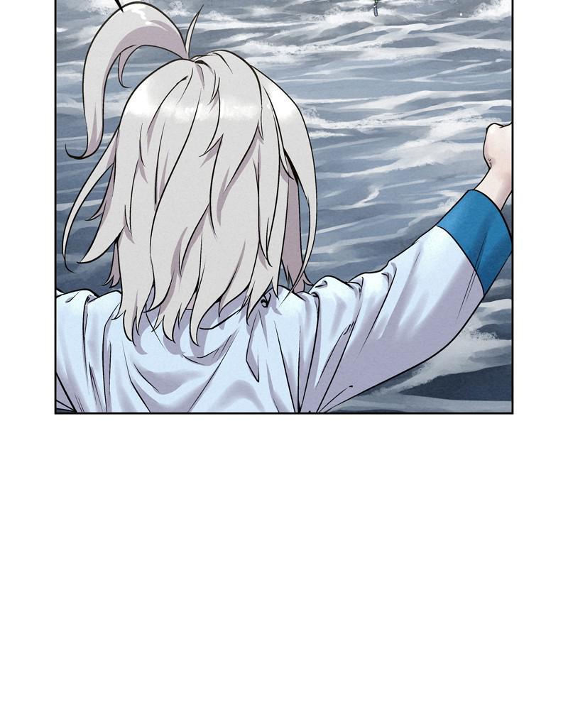 Spirit Hunter Chap 13 - Next Chap 14