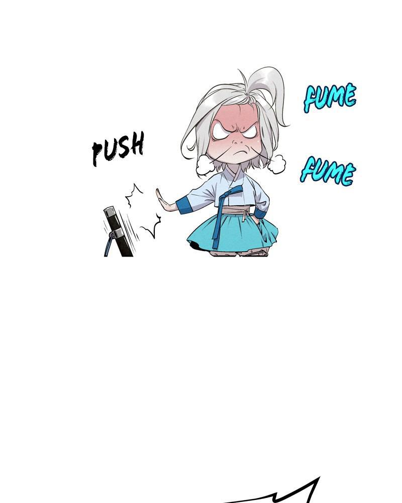 Spirit Hunter Chap 13 - Next Chap 14