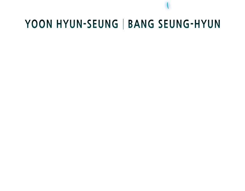 Spirit Hunter Chap 13 - Next Chap 14