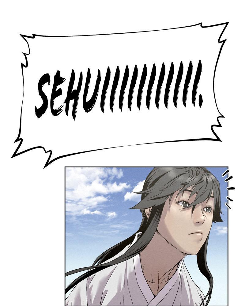 Spirit Hunter Chap 13 - Next Chap 14