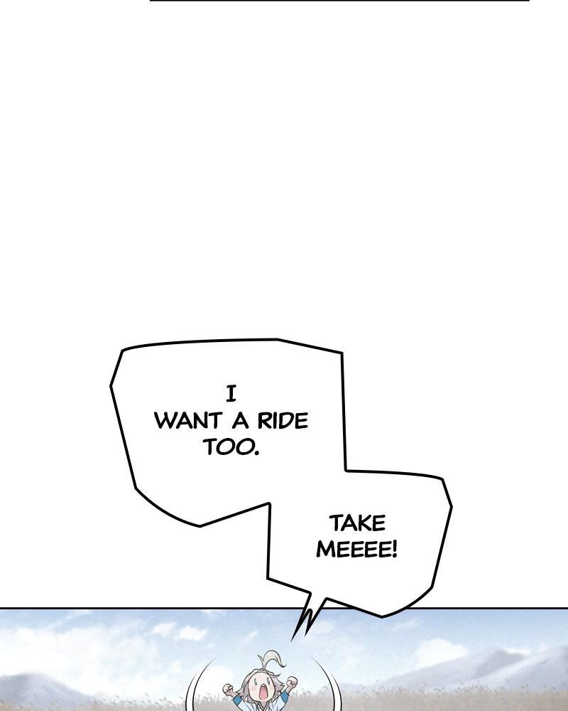 Spirit Hunter Chap 13 - Next Chap 14