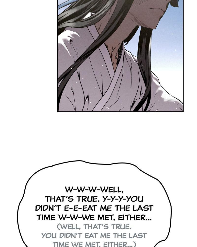 Spirit Hunter Chap 13 - Next Chap 14