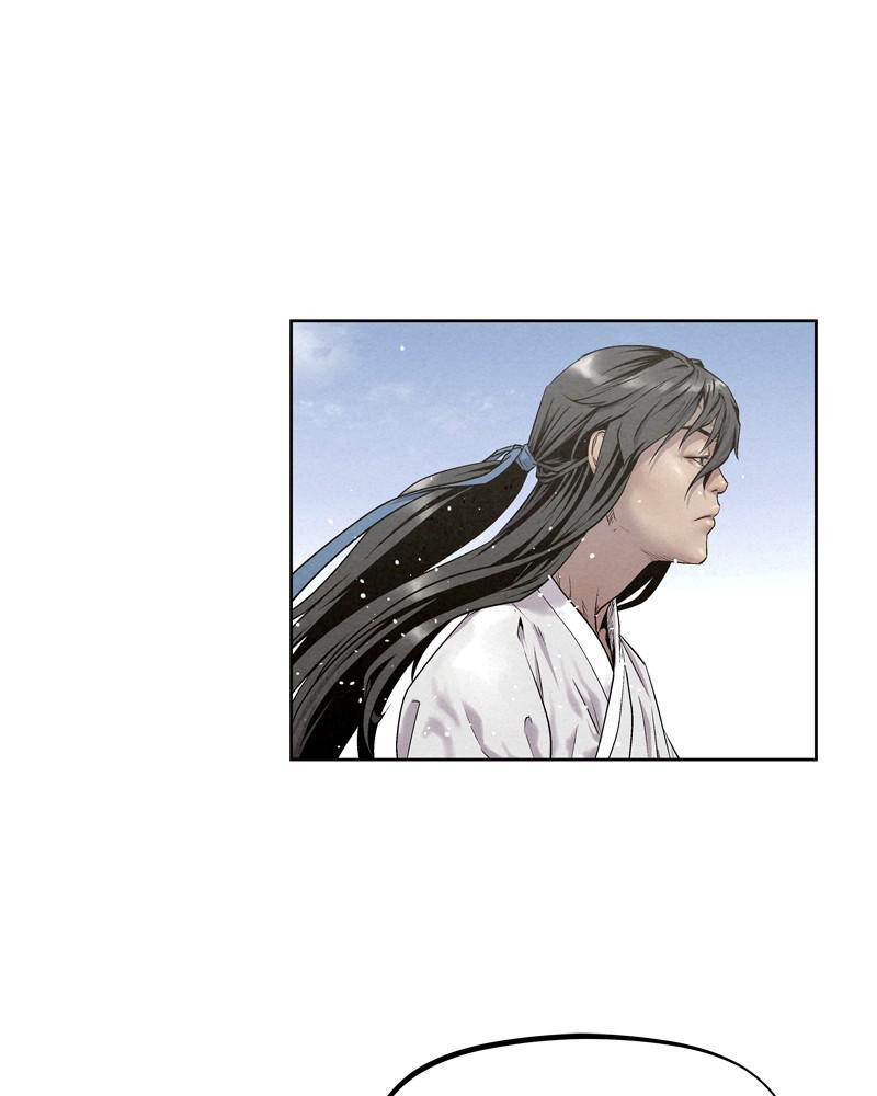 Spirit Hunter Chap 13 - Next Chap 14