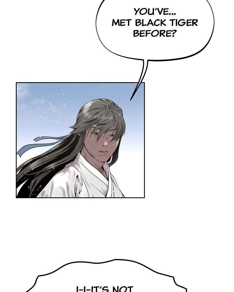 Spirit Hunter Chap 13 - Next Chap 14