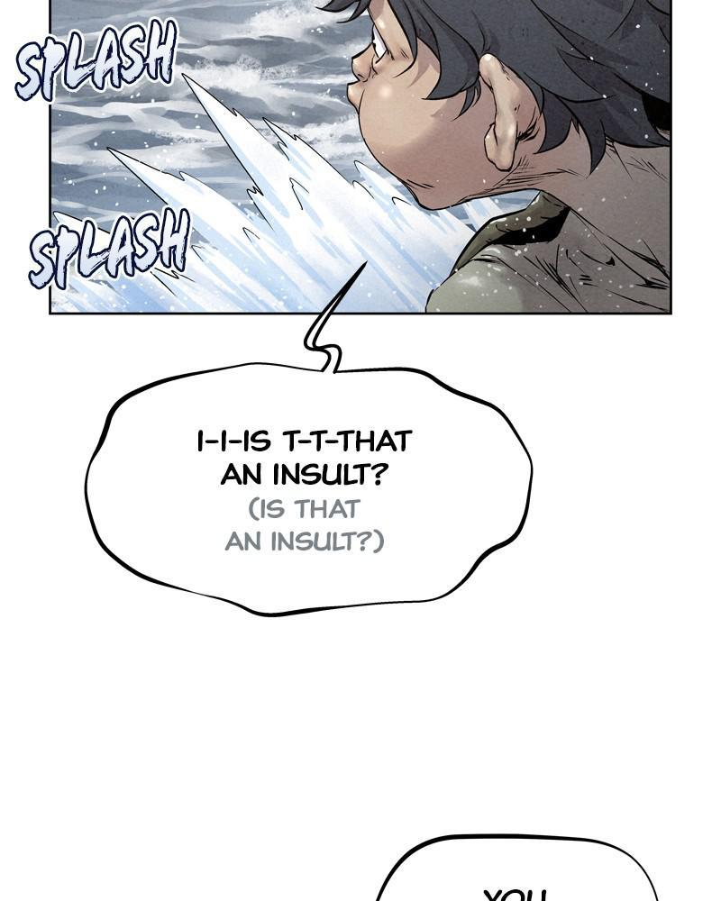 Spirit Hunter Chap 13 - Next Chap 14