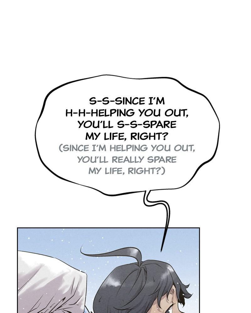 Spirit Hunter Chap 13 - Next Chap 14