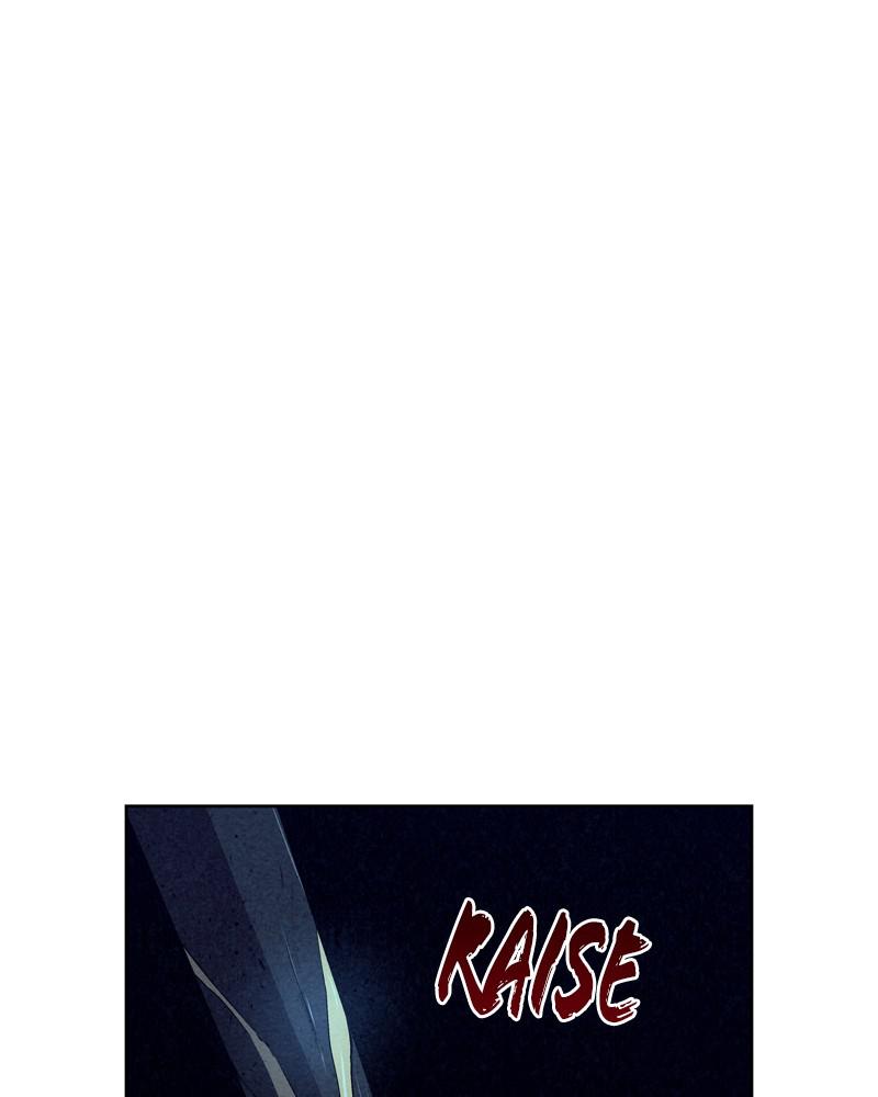 Spirit Hunter Chap 27 - Next Chap 28