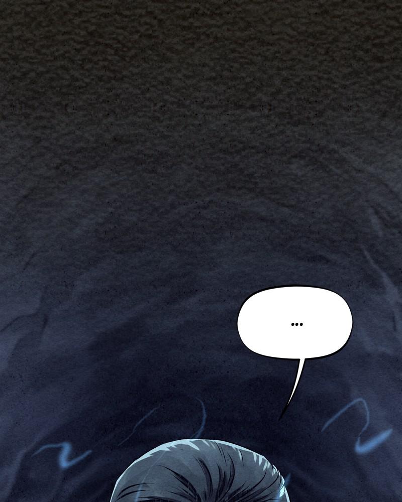 Spirit Hunter Chap 27 - Next Chap 28