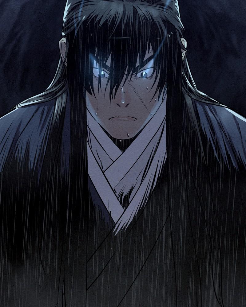 Spirit Hunter Chap 27 - Next Chap 28