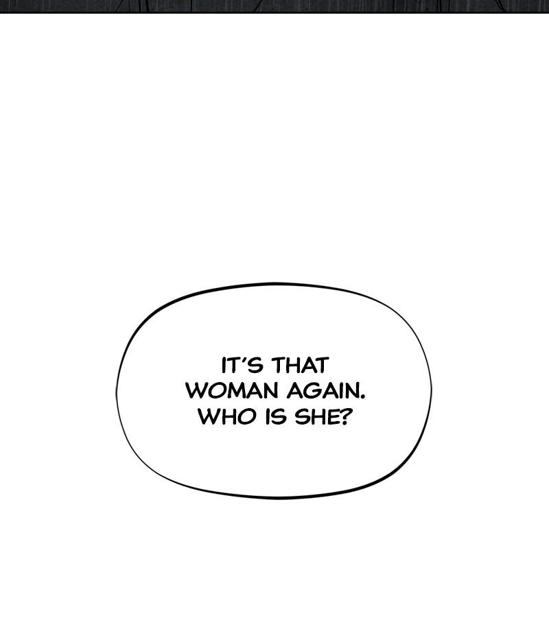 Spirit Hunter Chap 27 - Next Chap 28