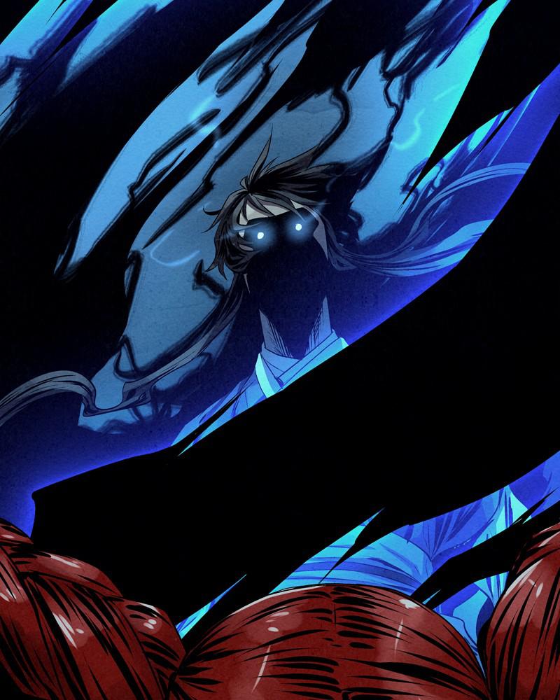 Spirit Hunter Chap 27 - Next Chap 28