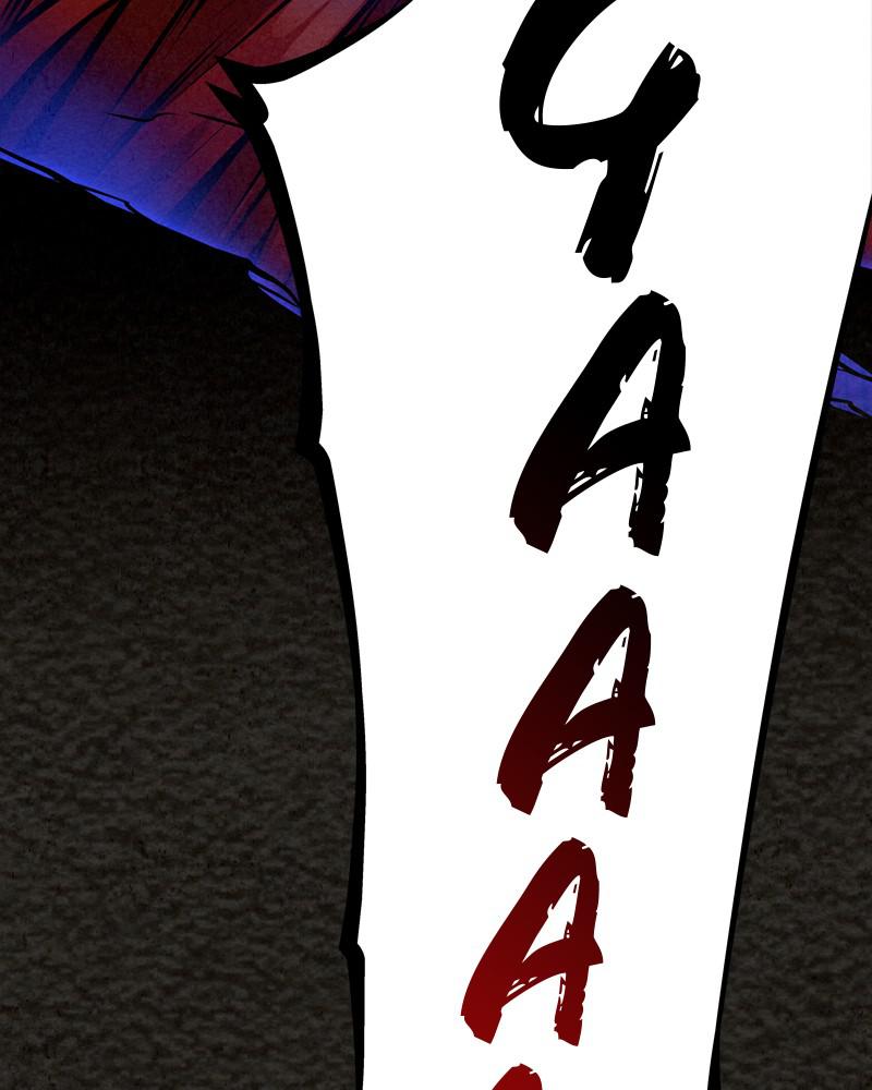 Spirit Hunter Chap 27 - Next Chap 28