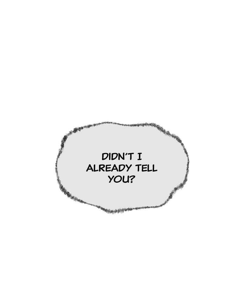 Spirit Hunter Chap 27 - Next Chap 28