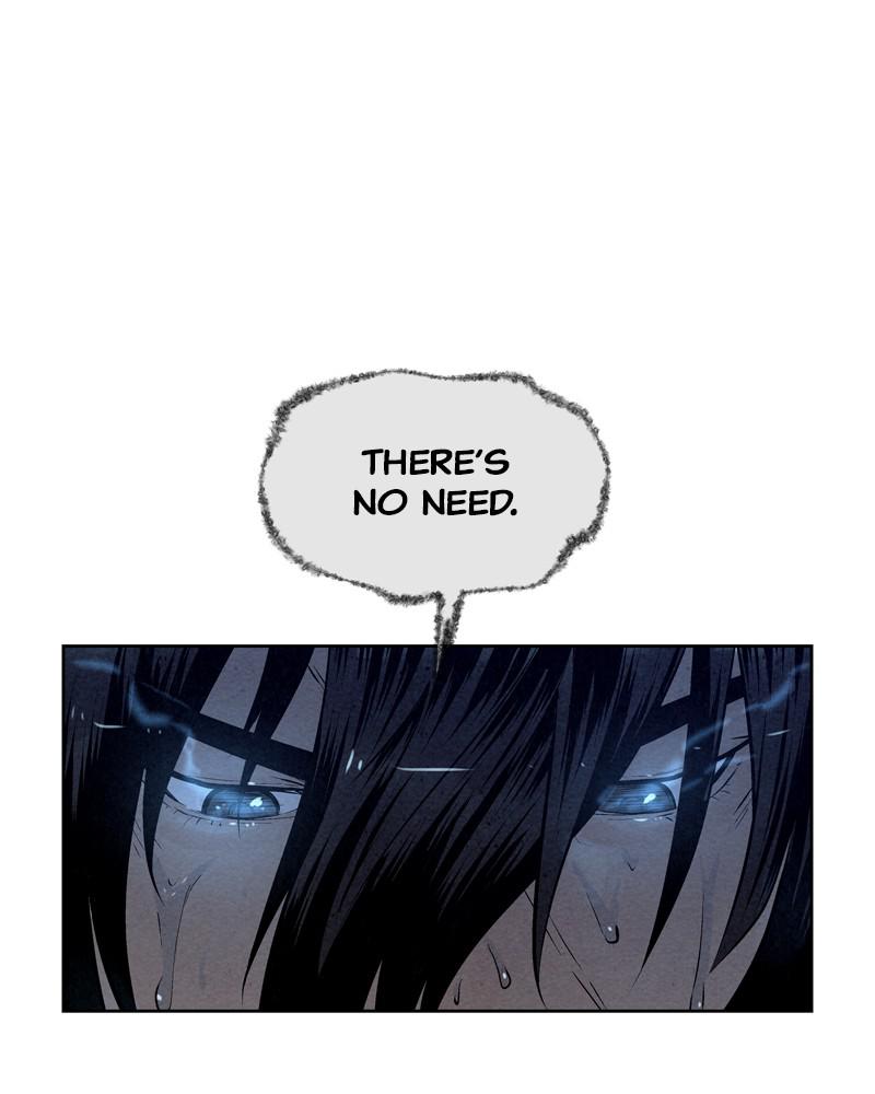 Spirit Hunter Chap 27 - Next Chap 28