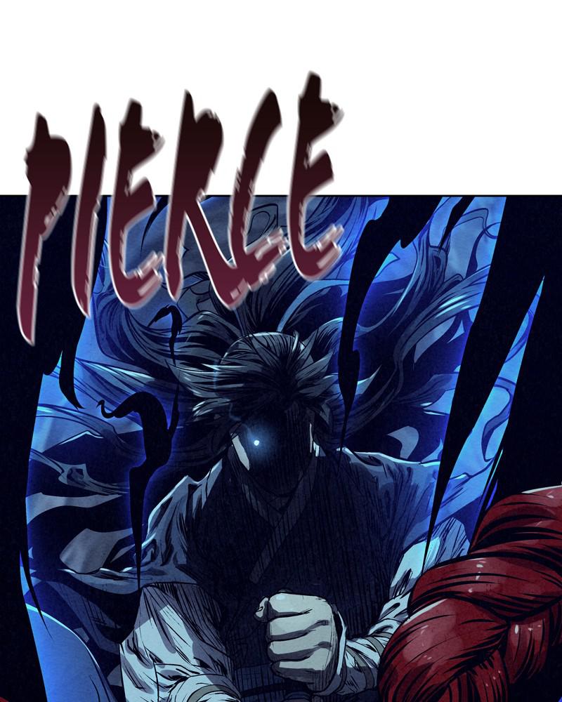 Spirit Hunter Chap 27 - Next Chap 28