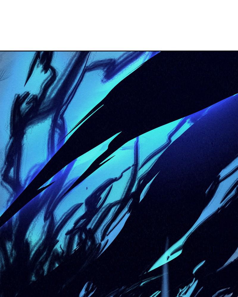 Spirit Hunter Chap 27 - Next Chap 28