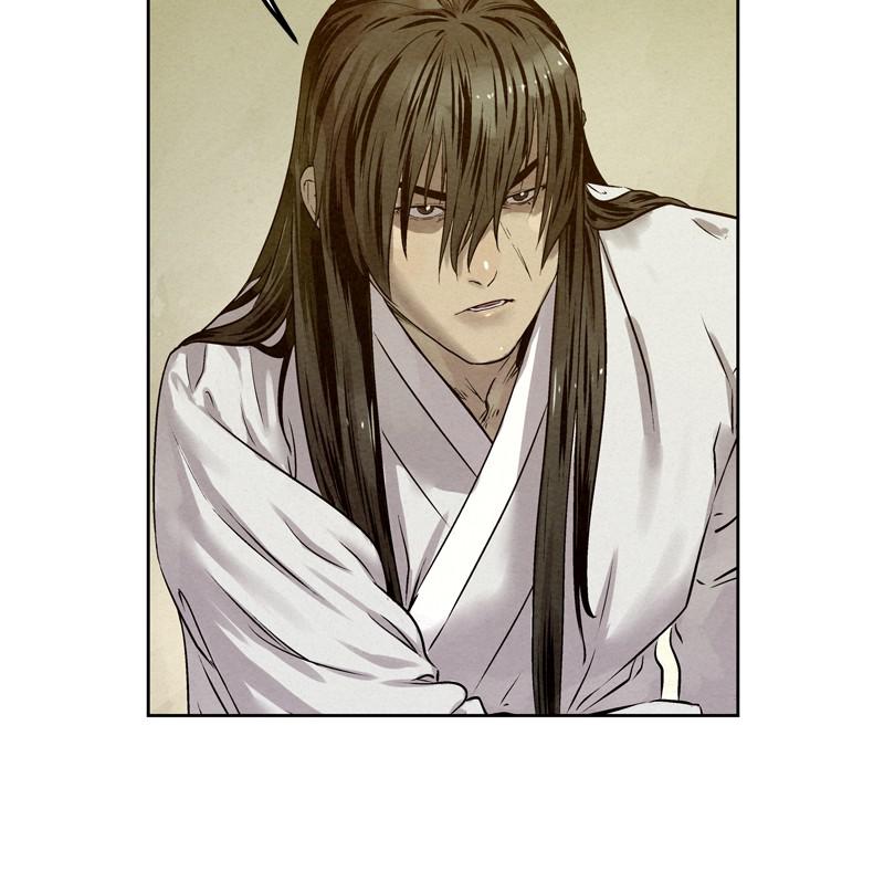 Spirit Hunter Chap 27 - Next Chap 28