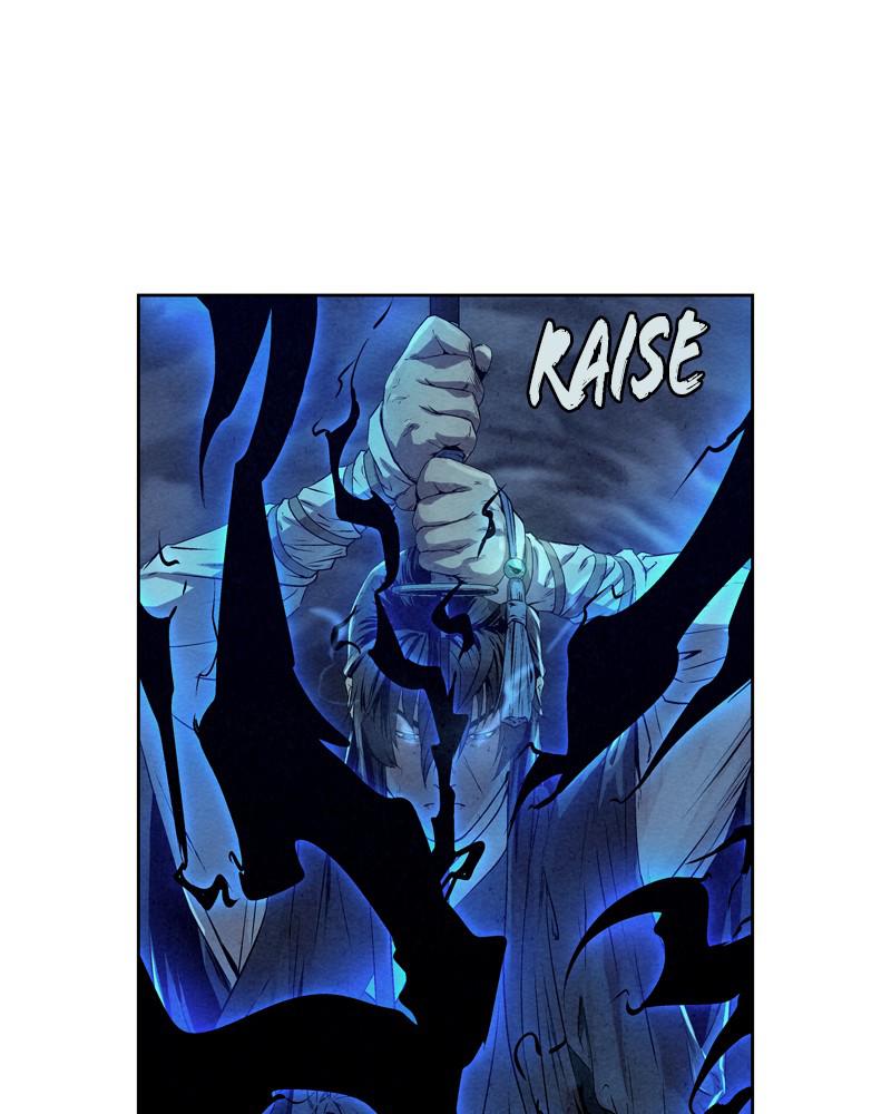 Spirit Hunter Chap 27 - Next Chap 28