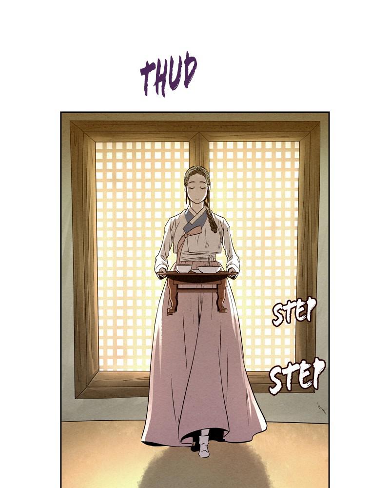 Spirit Hunter Chap 27 - Next Chap 28