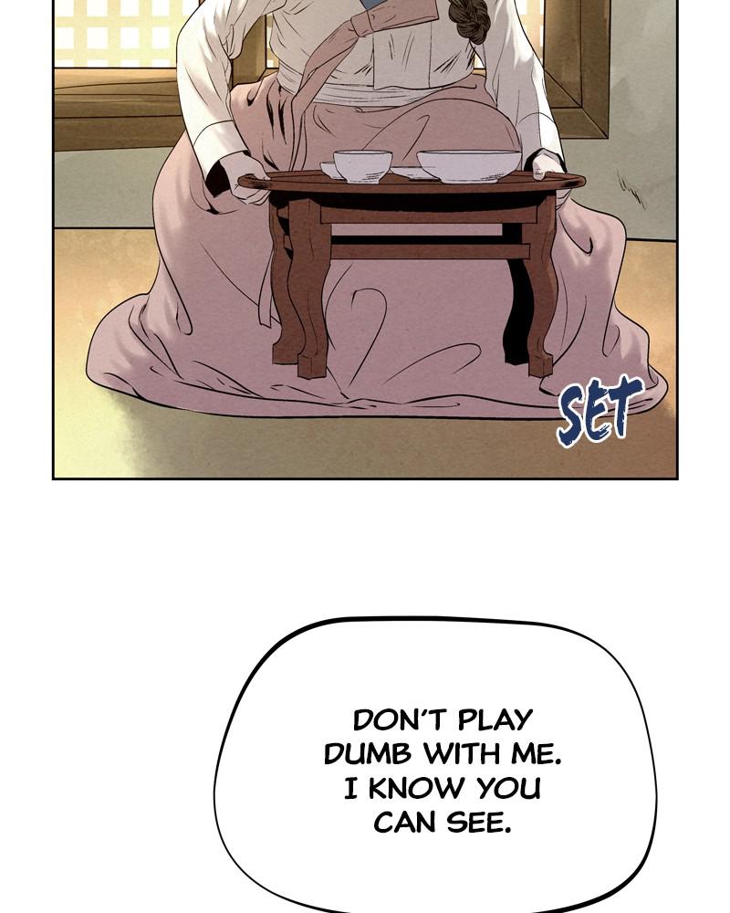 Spirit Hunter Chap 27 - Next Chap 28