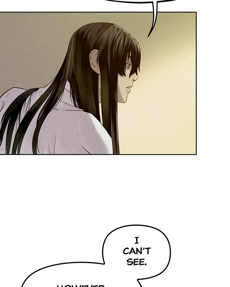 Spirit Hunter Chap 27 - Next Chap 28