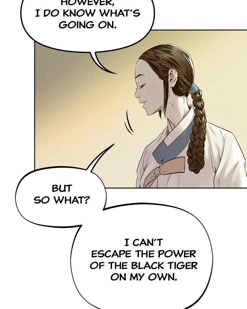 Spirit Hunter Chap 27 - Next Chap 28