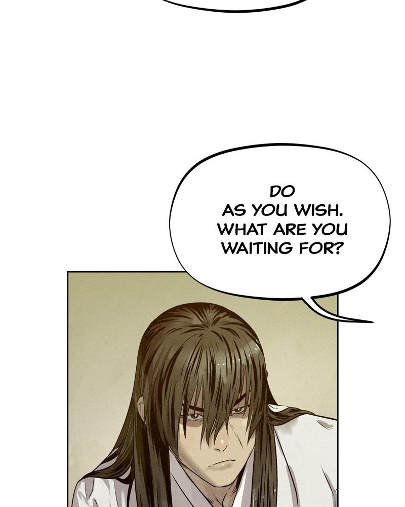 Spirit Hunter Chap 27 - Next Chap 28