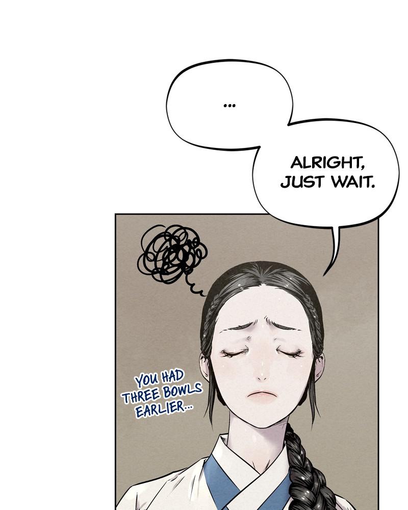 Spirit Hunter Chap 27 - Next Chap 28