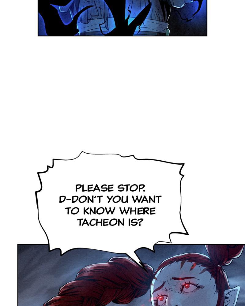 Spirit Hunter Chap 27 - Next Chap 28