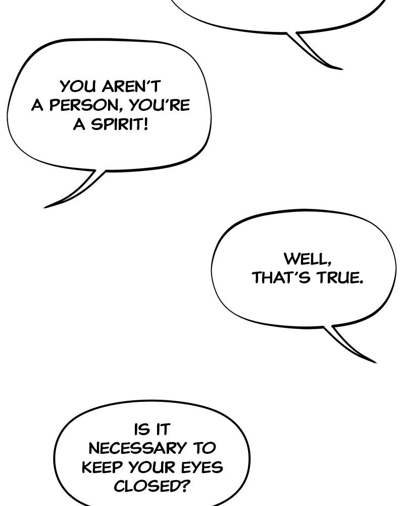 Spirit Hunter Chap 27 - Next Chap 28