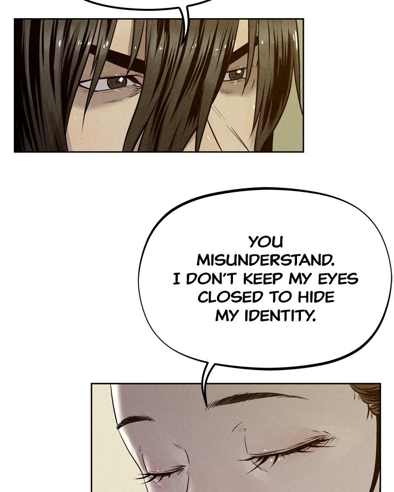 Spirit Hunter Chap 27 - Next Chap 28