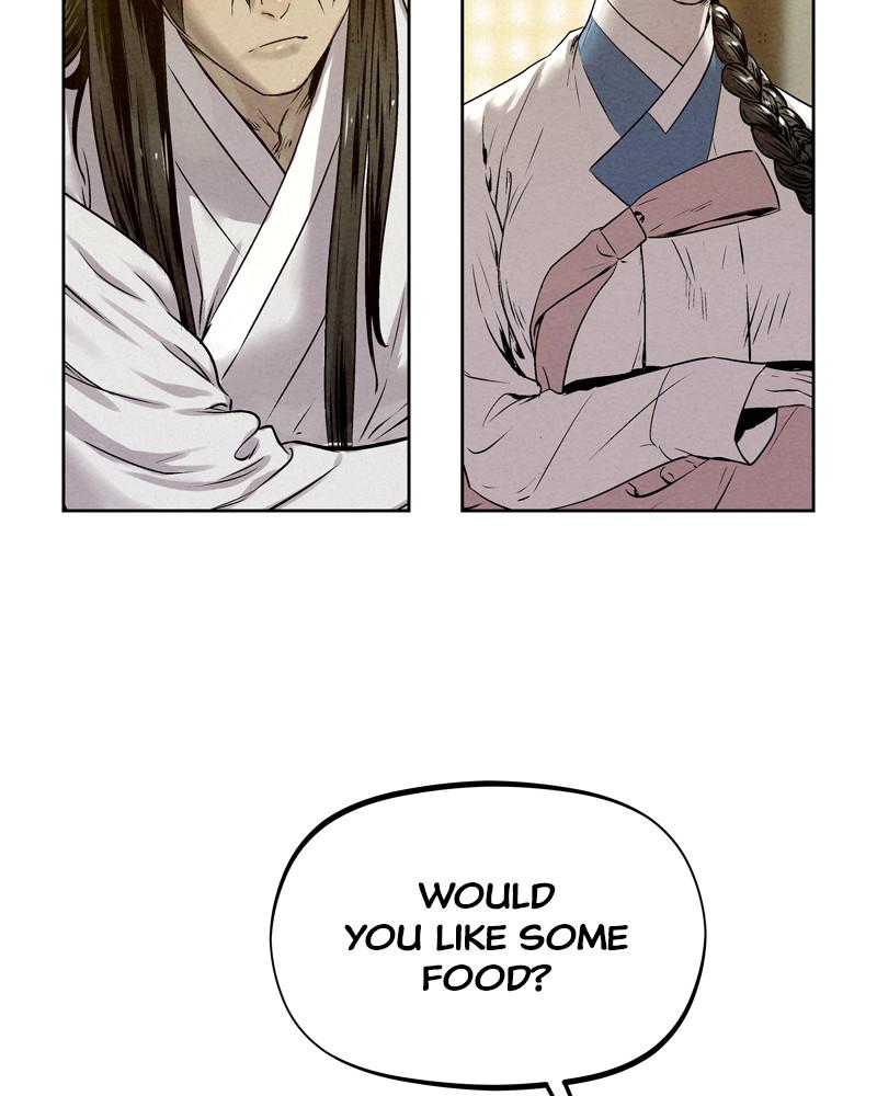 Spirit Hunter Chap 27 - Next Chap 28