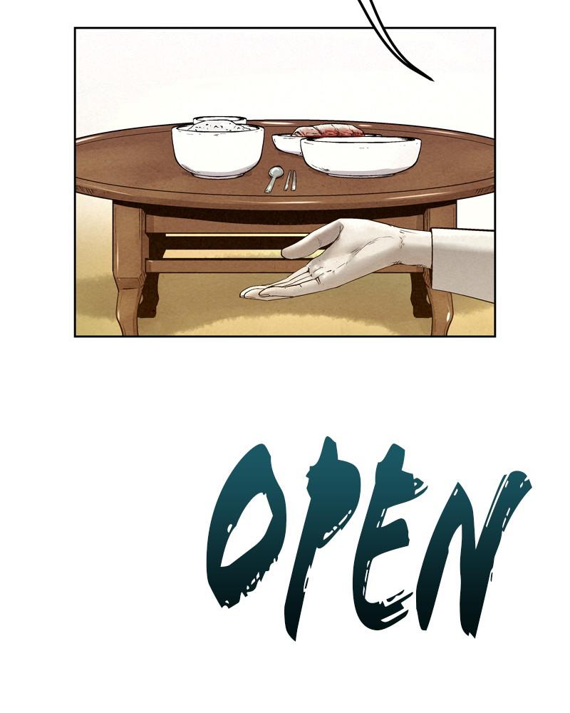 Spirit Hunter Chap 27 - Next Chap 28