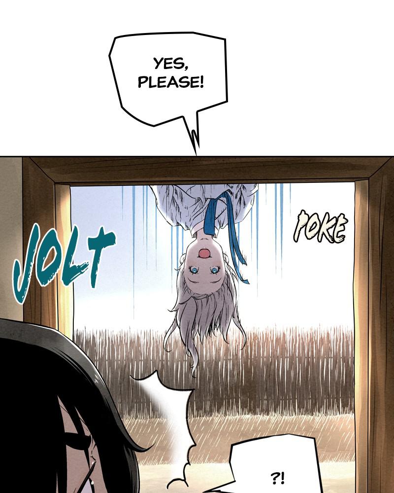 Spirit Hunter Chap 27 - Next Chap 28