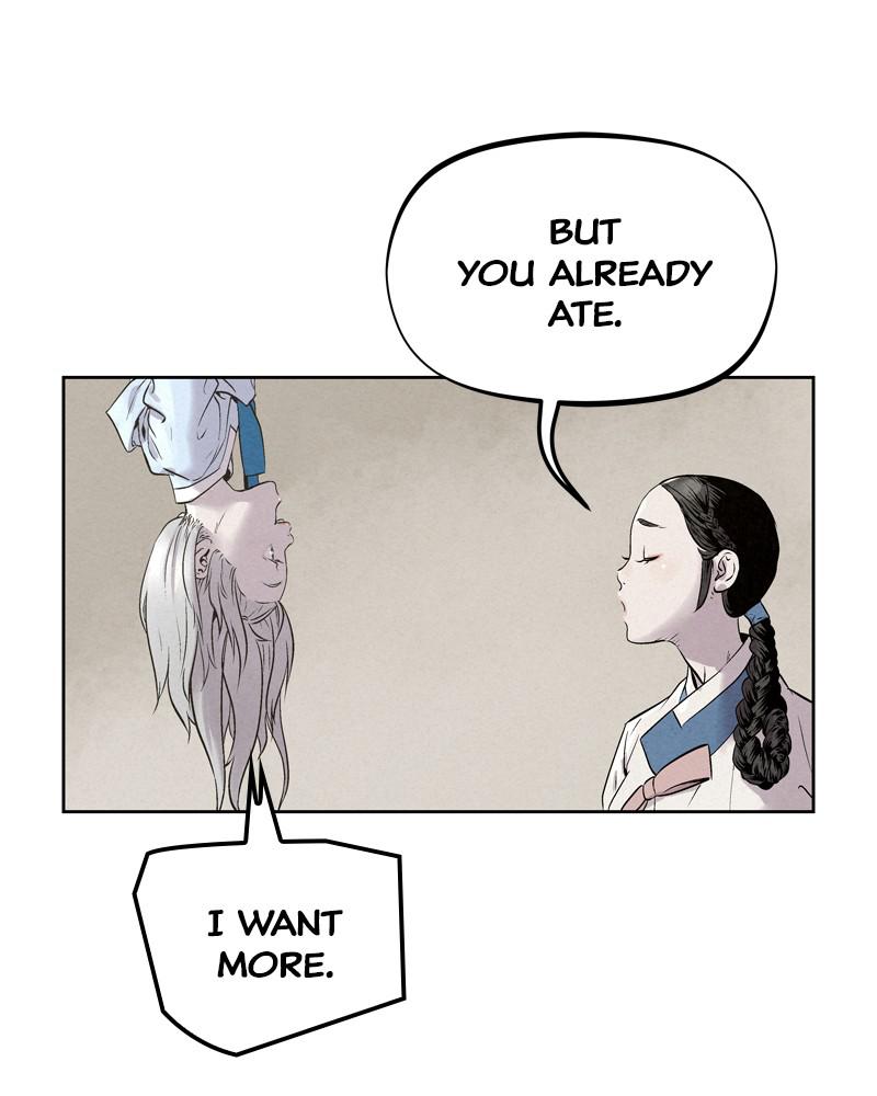 Spirit Hunter Chap 27 - Next Chap 28